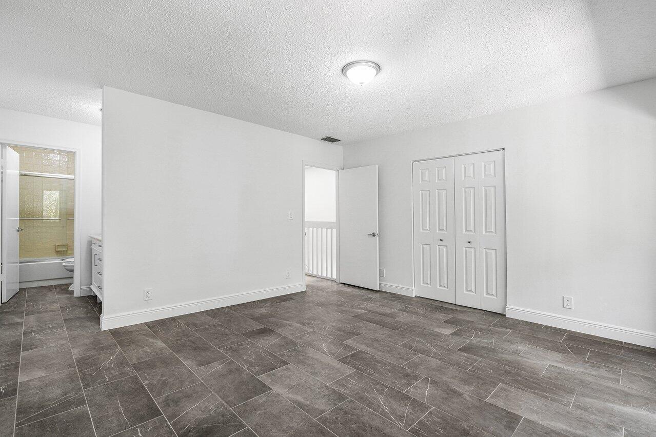 1330 NW 13th Street, 16, Boca Raton Unit: 16