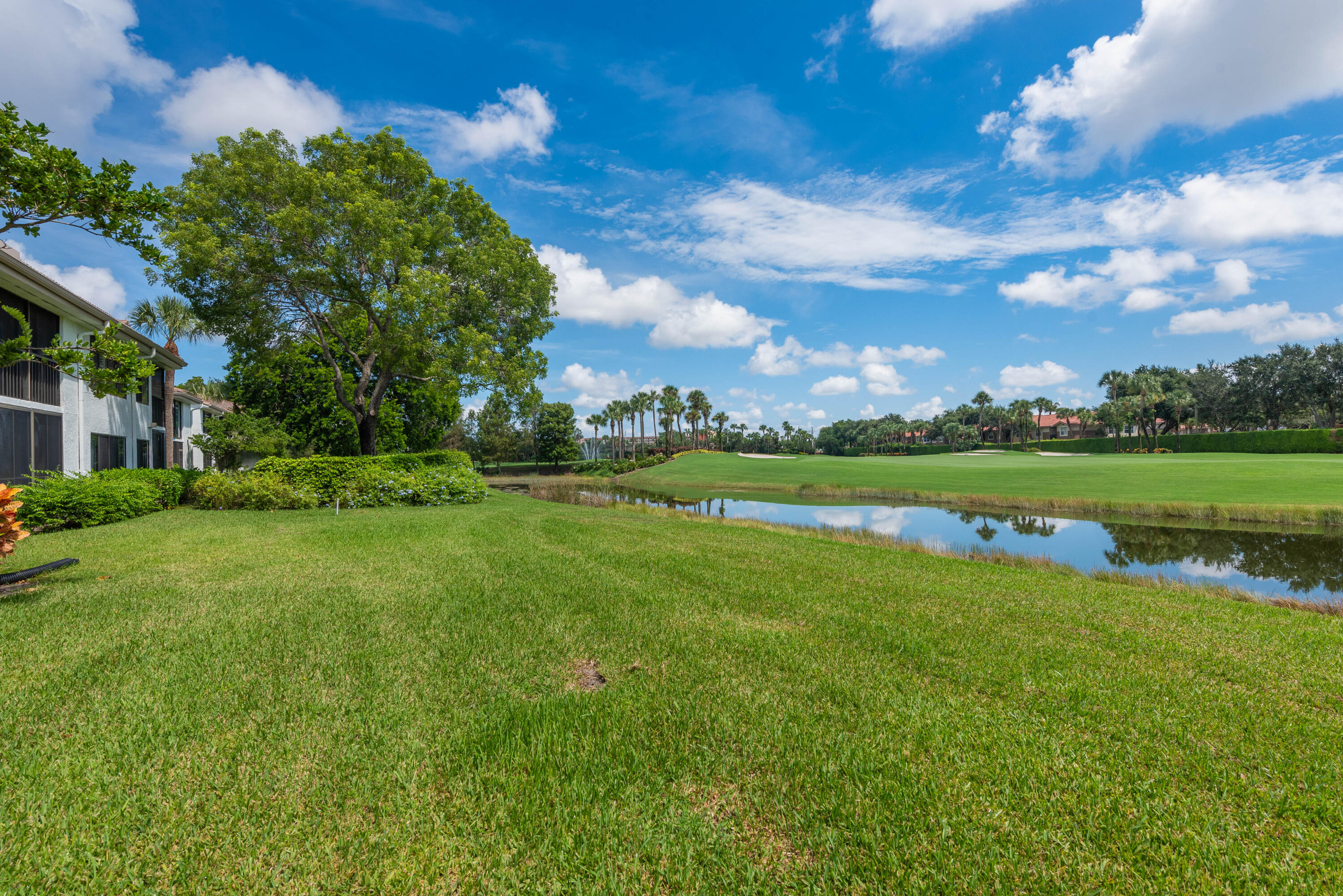 15310 Strathearn Drive, 11502, Delray Beach Unit: 11502