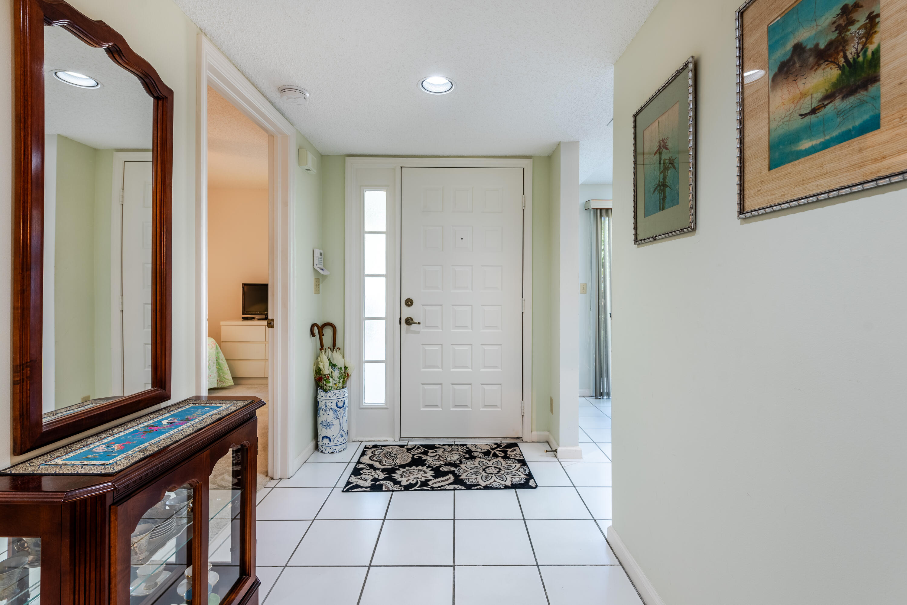 15310 Strathearn Drive, 11502, Delray Beach Unit: 11502