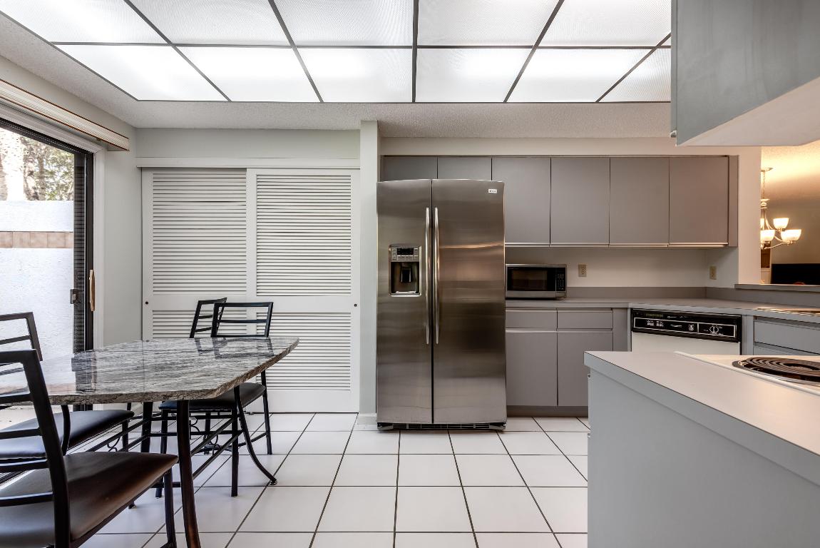 15310 Strathearn Drive, 11502, Delray Beach Unit: 11502