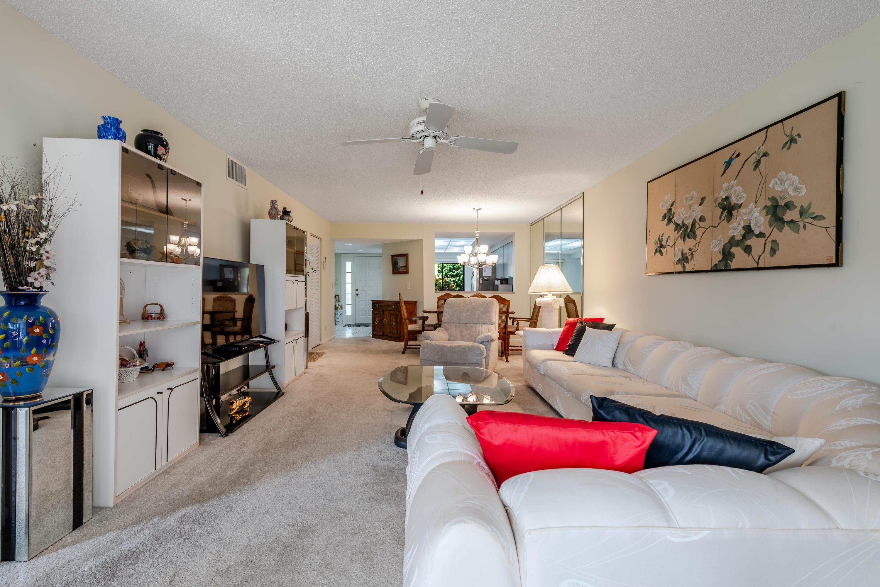 15310 Strathearn Drive, 11502, Delray Beach Unit: 11502