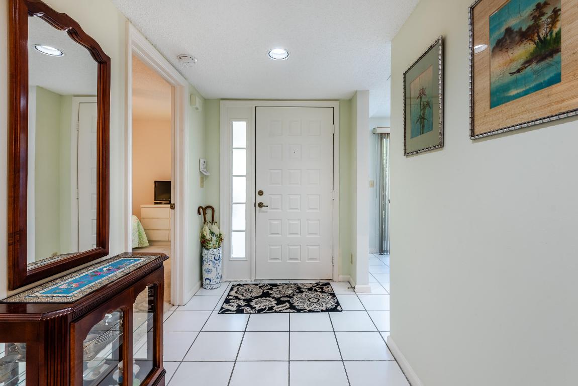 15310 Strathearn Drive, 11502, Delray Beach Unit: 11502
