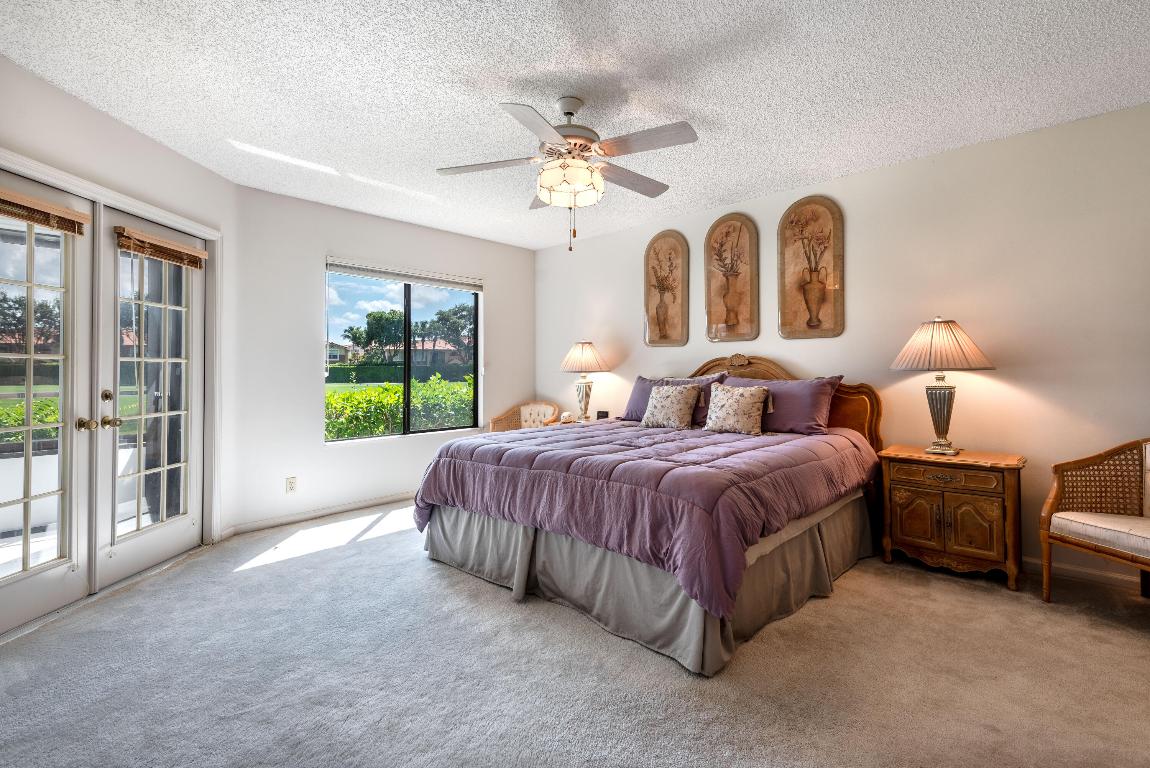 15310 Strathearn Drive, 11502, Delray Beach Unit: 11502