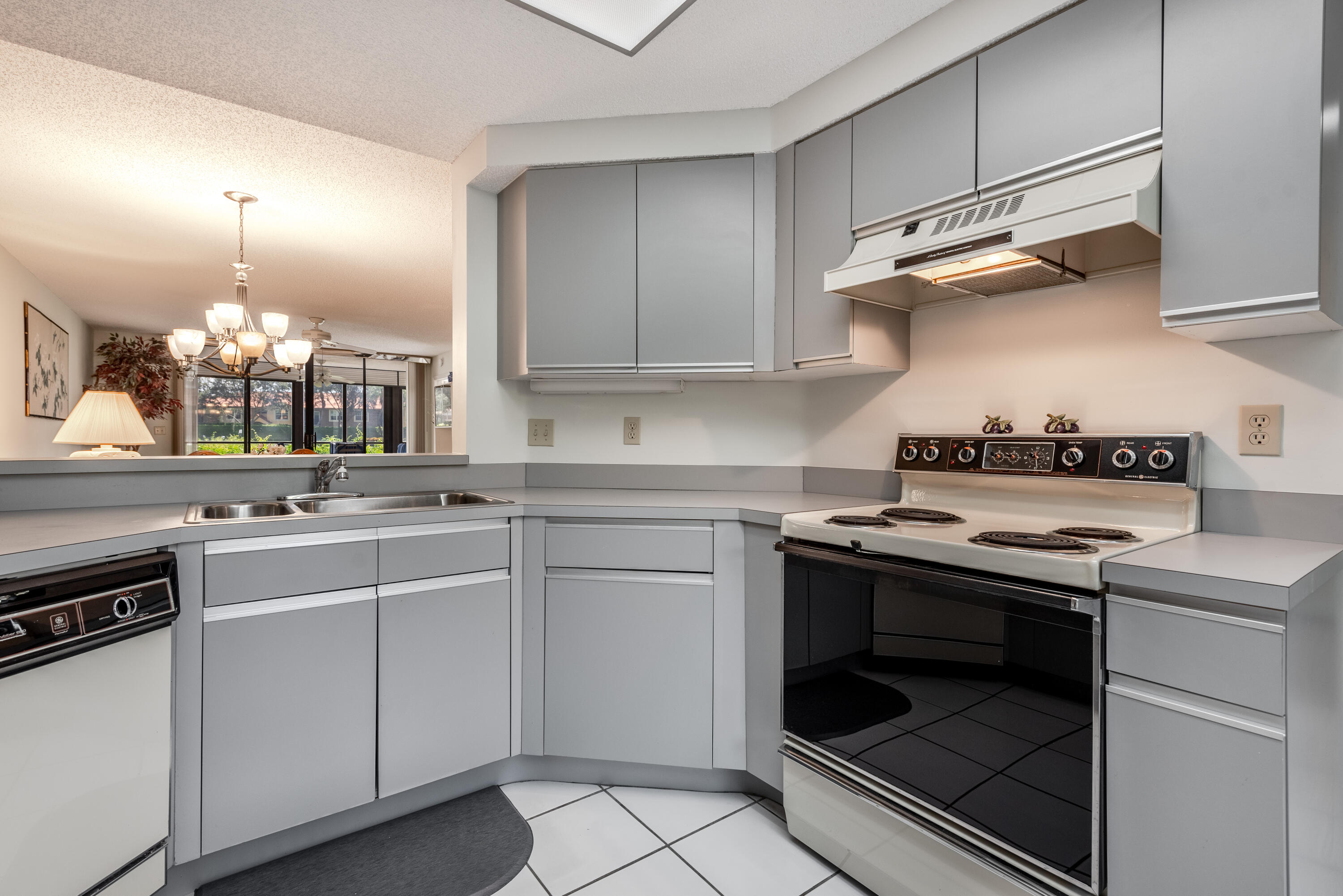 15310 Strathearn Drive, 11502, Delray Beach Unit: 11502