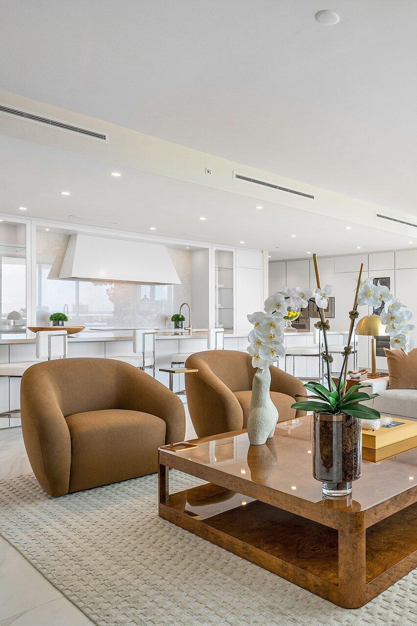 210 SE Mizner Boulevard 801