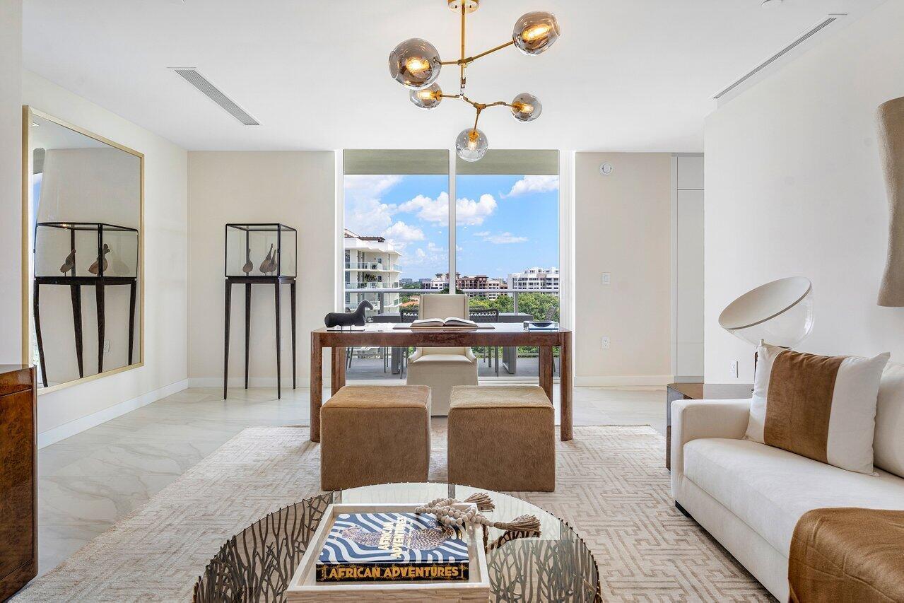 210 SE Mizner Boulevard 801