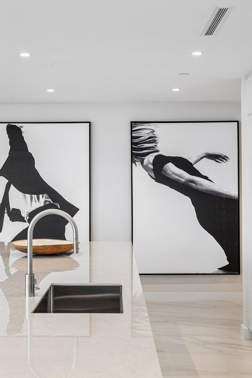 210 SE Mizner Boulevard 801