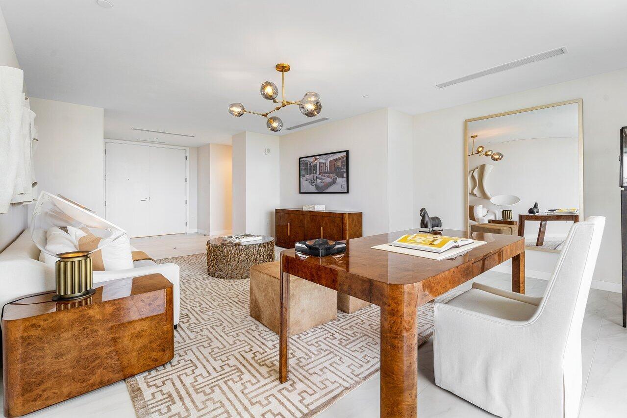 210 SE Mizner Boulevard 801