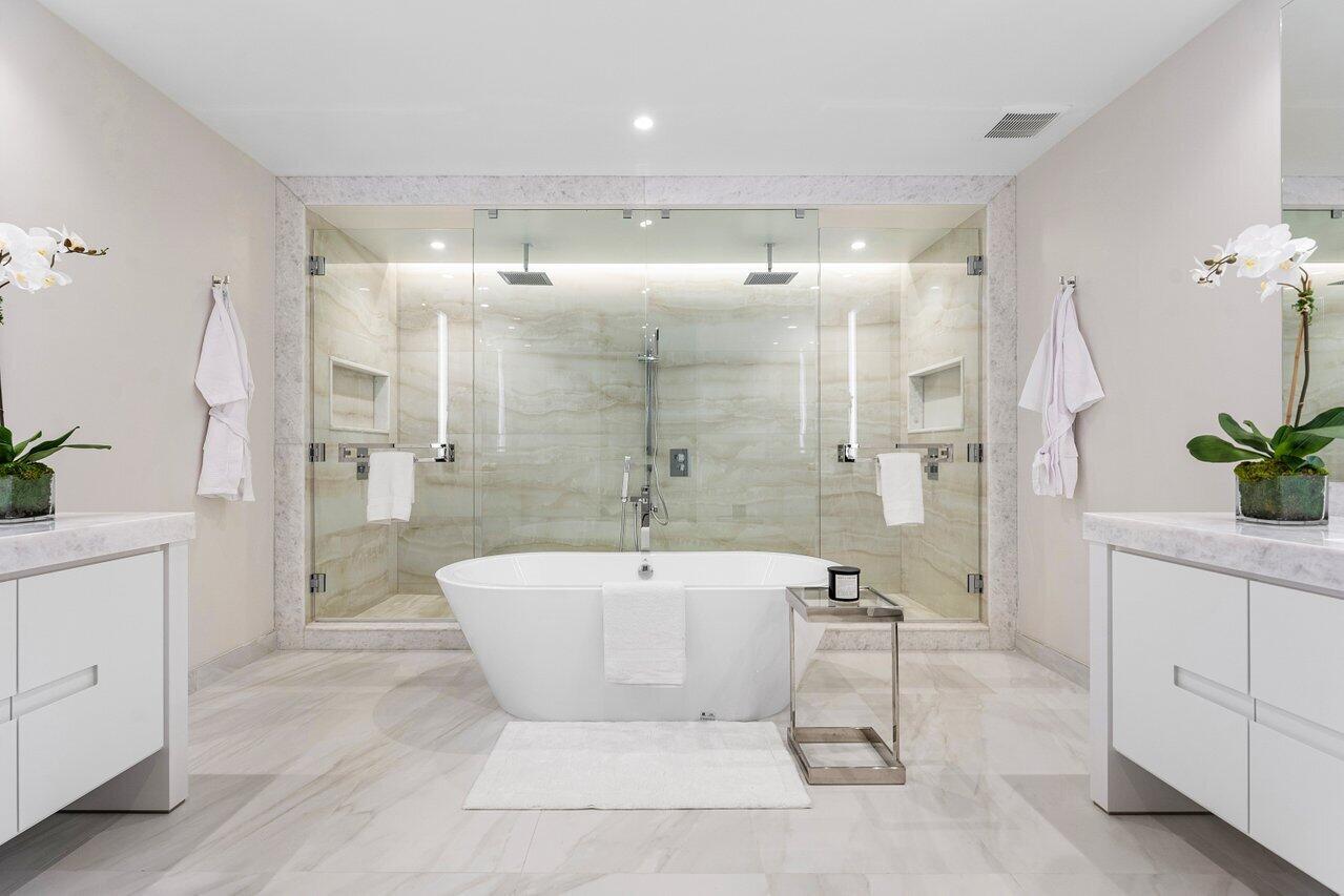 210 SE Mizner Boulevard 801