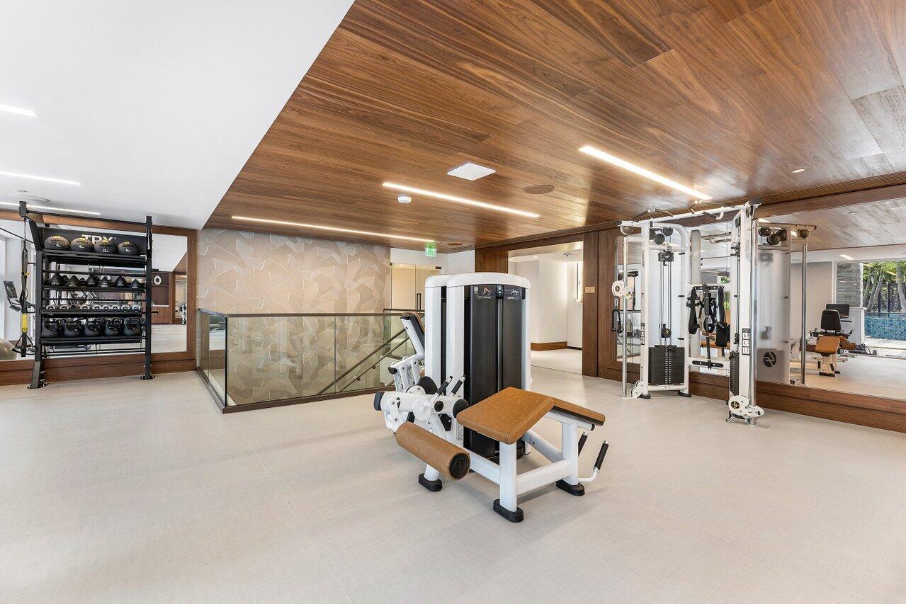 210 SE Mizner Boulevard 801