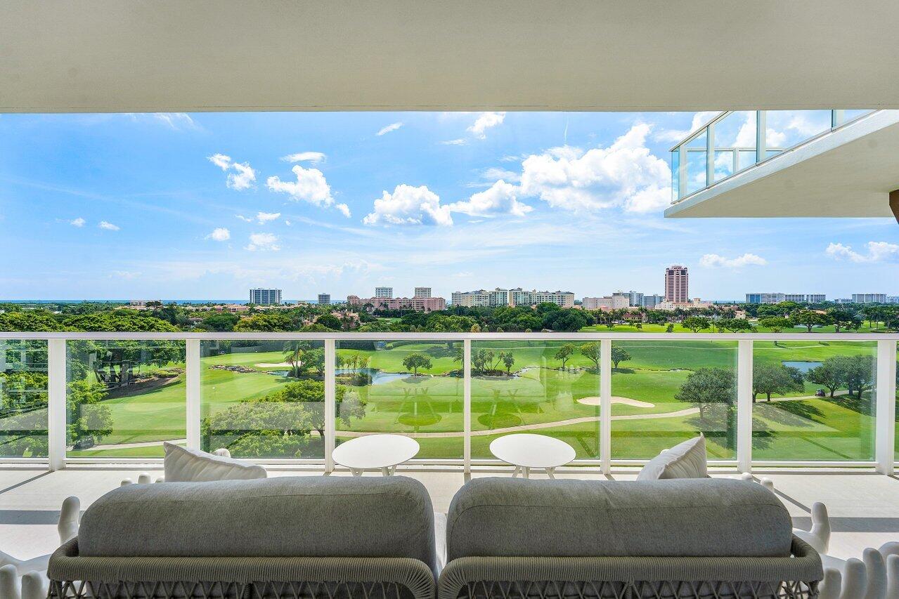 210 SE Mizner Boulevard 801
