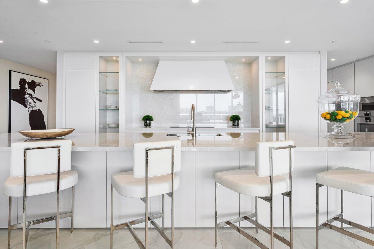 210 SE Mizner Boulevard 801