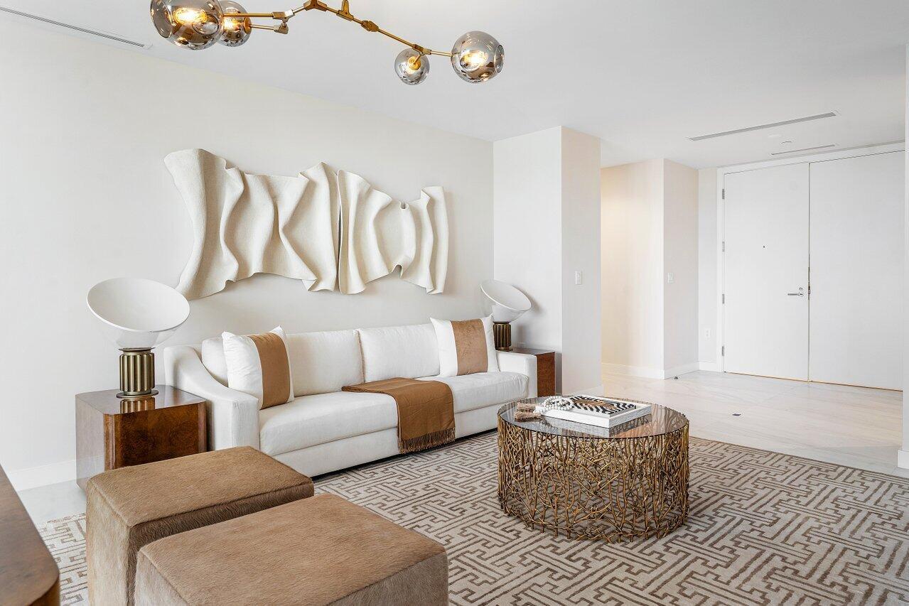 210 SE Mizner Boulevard 801