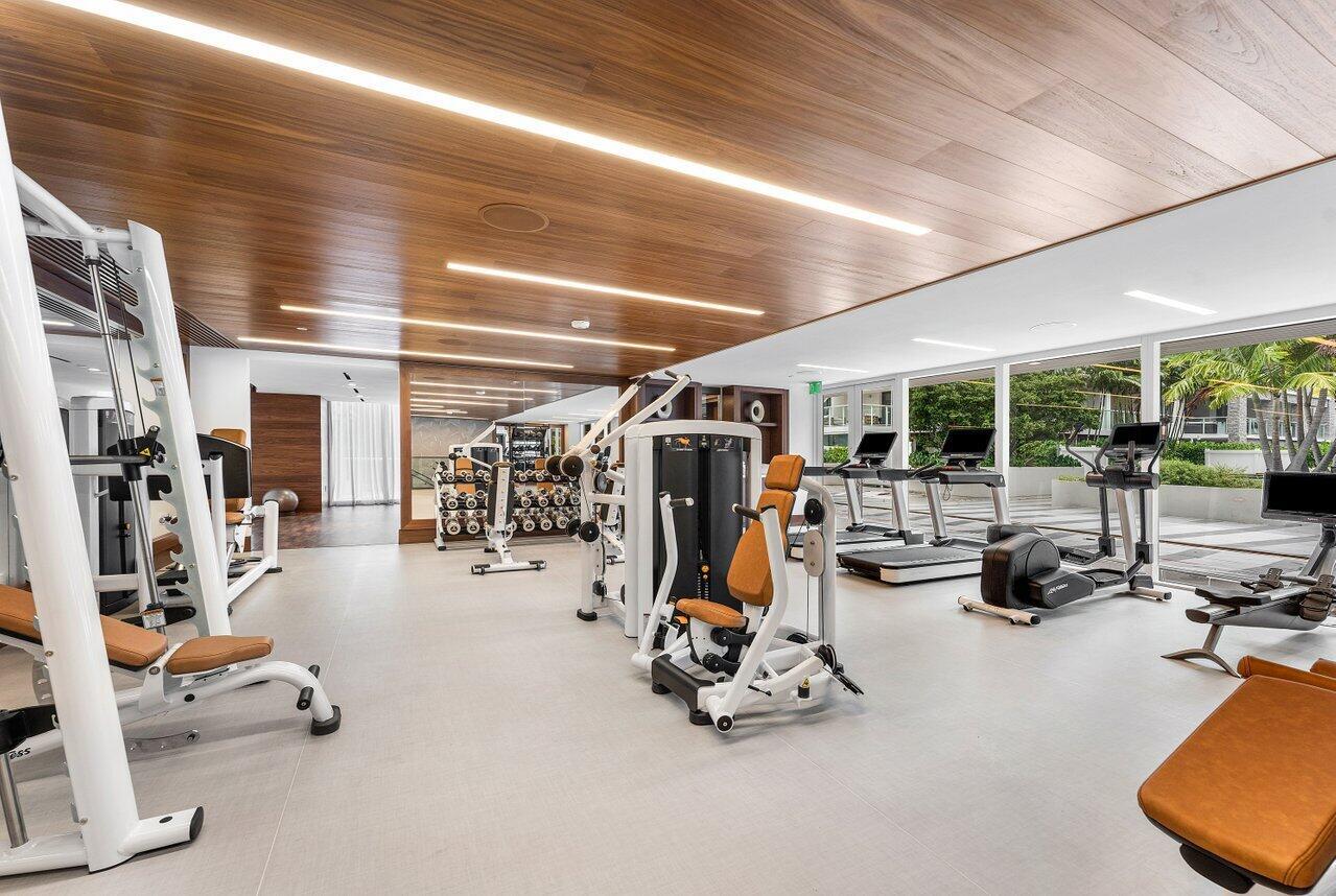 210 SE Mizner Boulevard 801