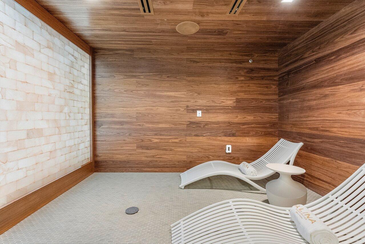 210 SE Mizner Boulevard 801