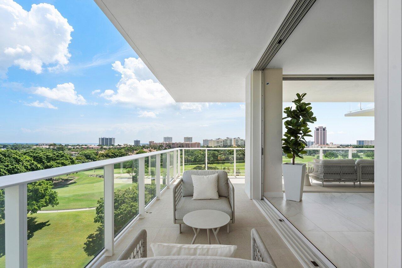 210 SE Mizner Boulevard 801