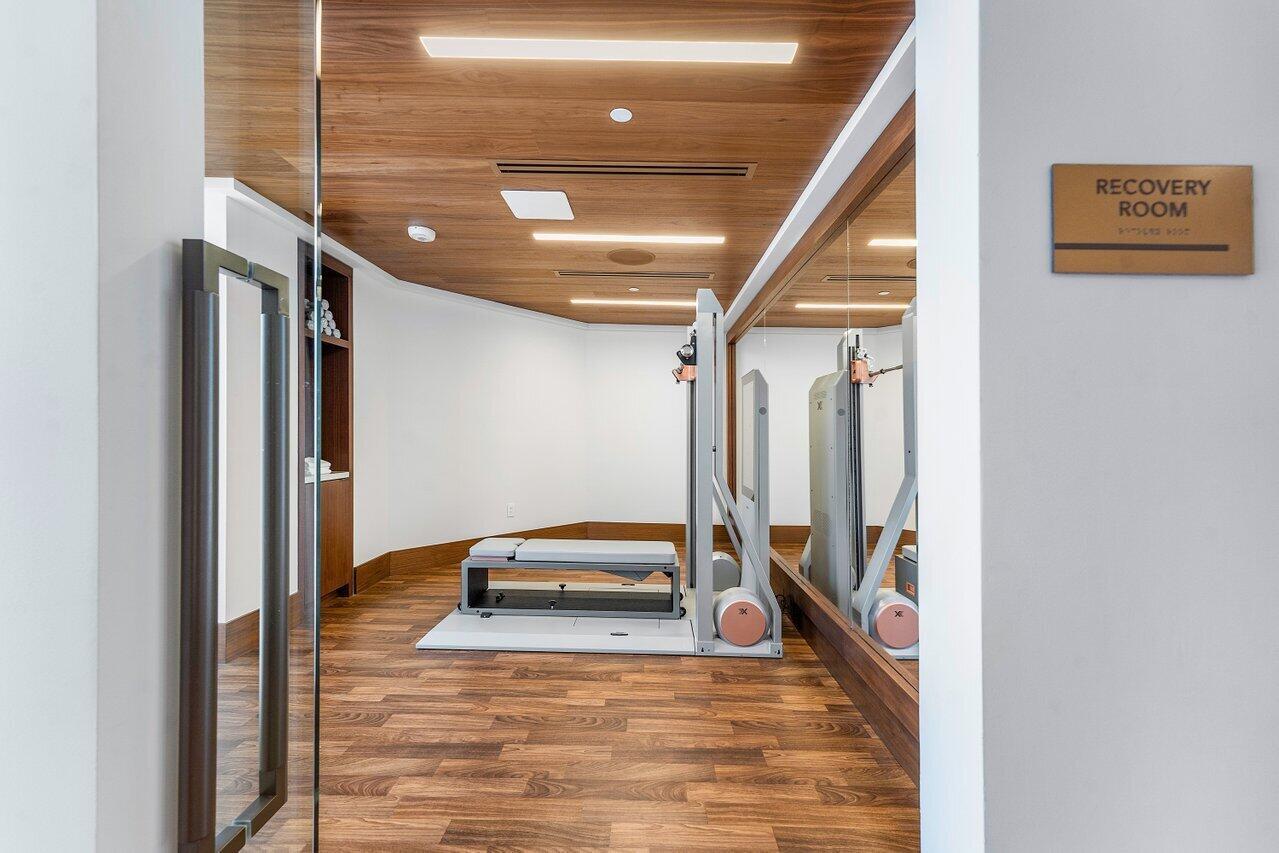 210 SE Mizner Boulevard 801