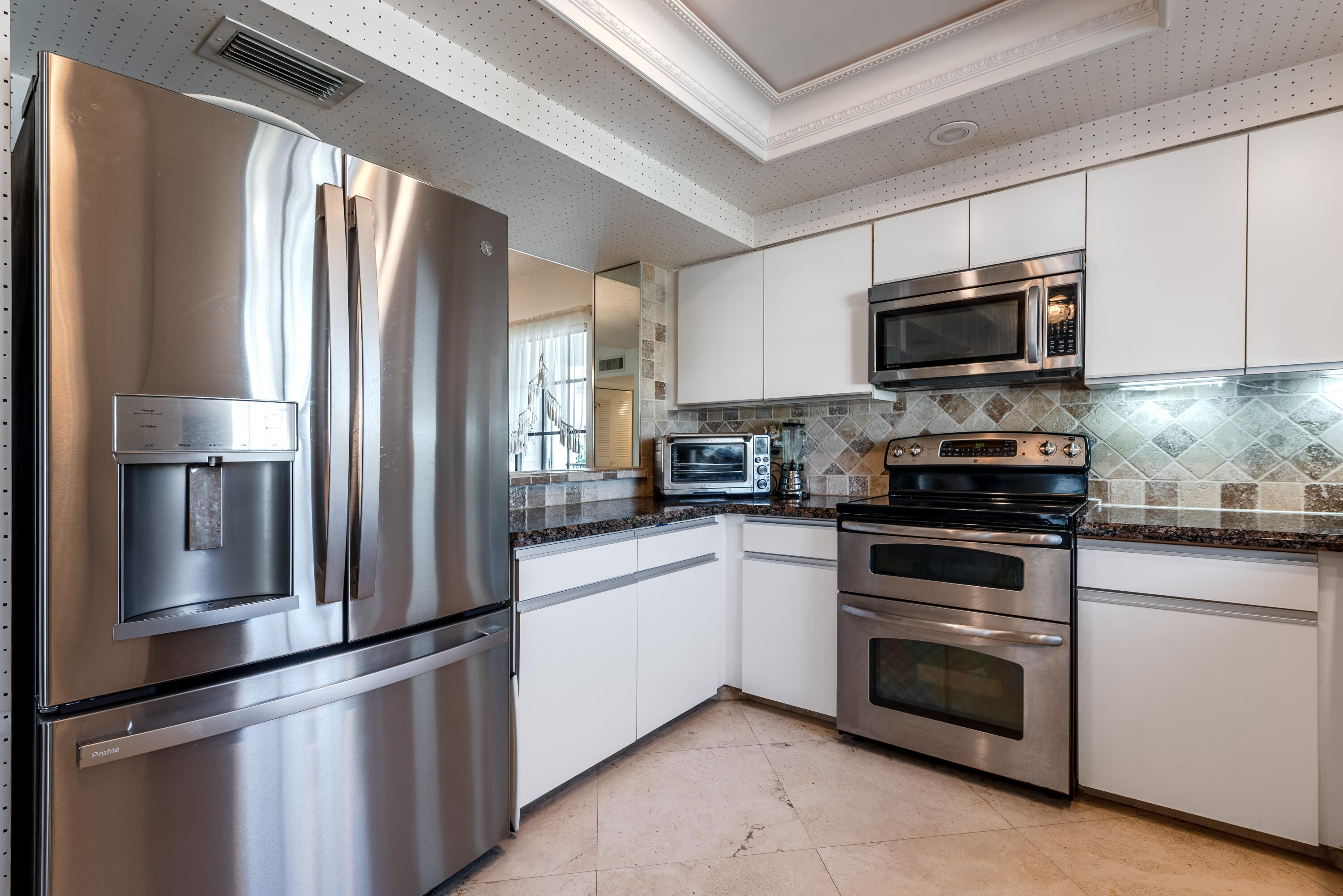 15807 Loch Maree Lane, 5406, Delray Beach Unit: 5406