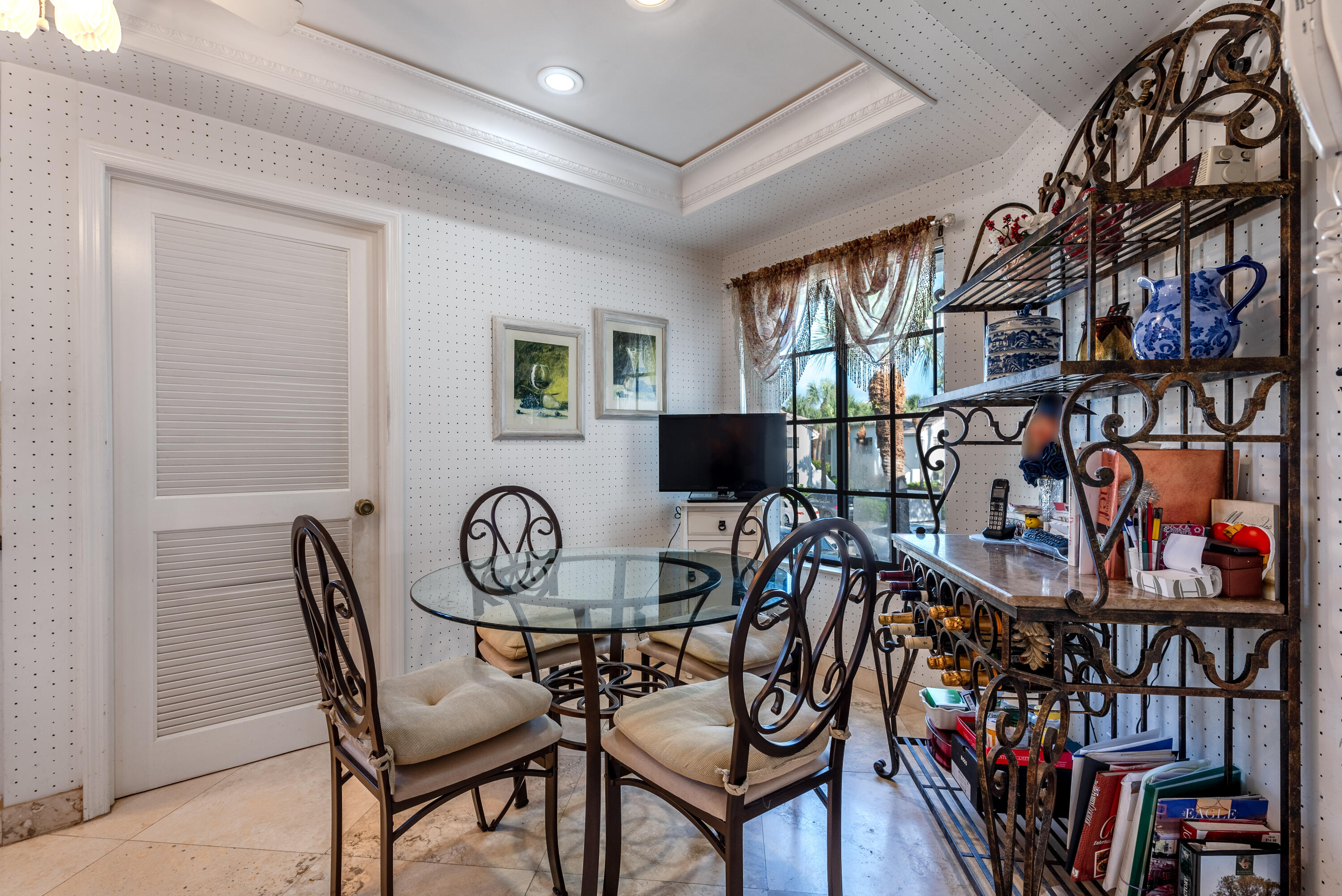 15807 Loch Maree Lane, 5406, Delray Beach Unit: 5406