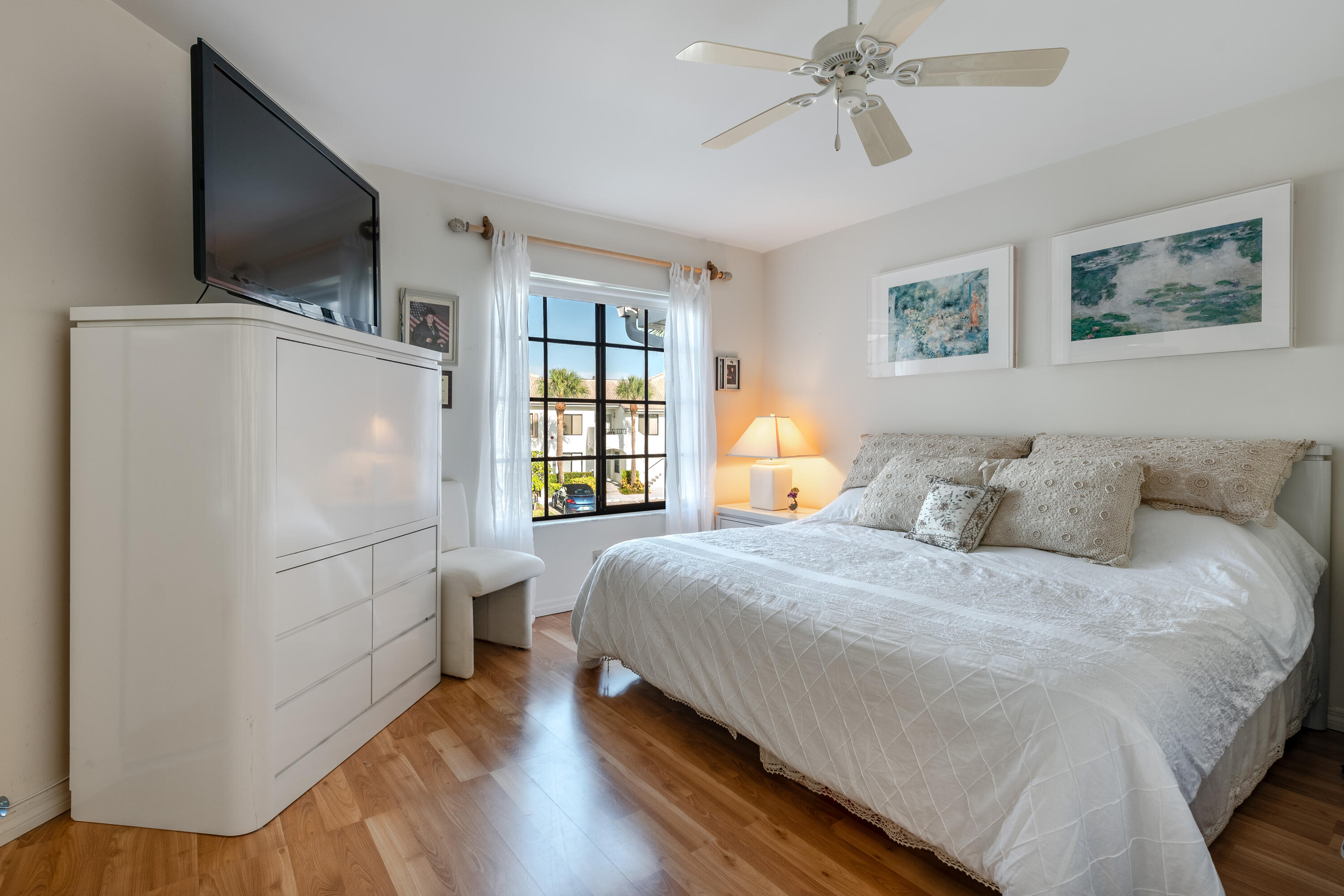 15807 Loch Maree Lane, 5406, Delray Beach Unit: 5406