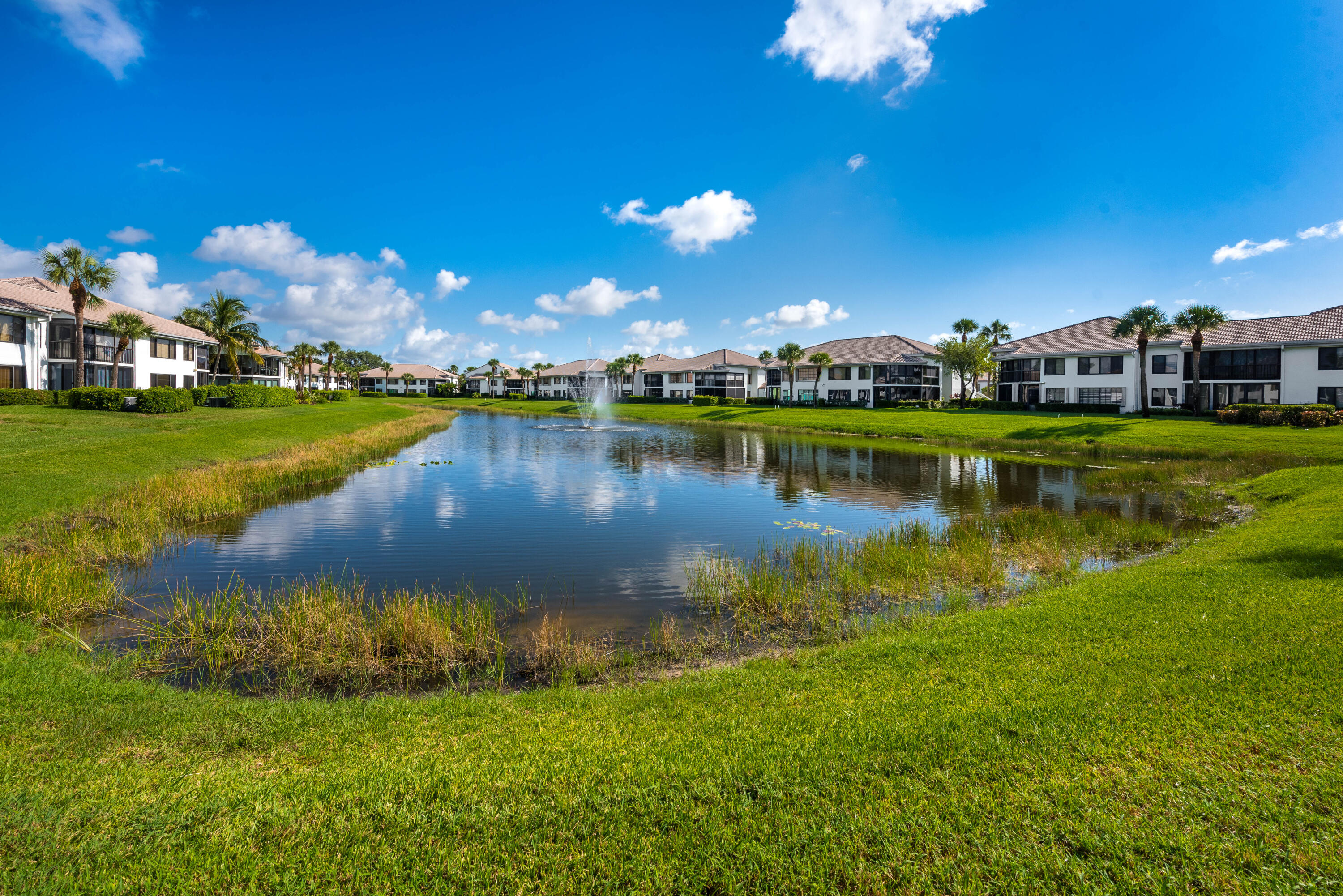 15807 Loch Maree Lane, 5406, Delray Beach Unit: 5406