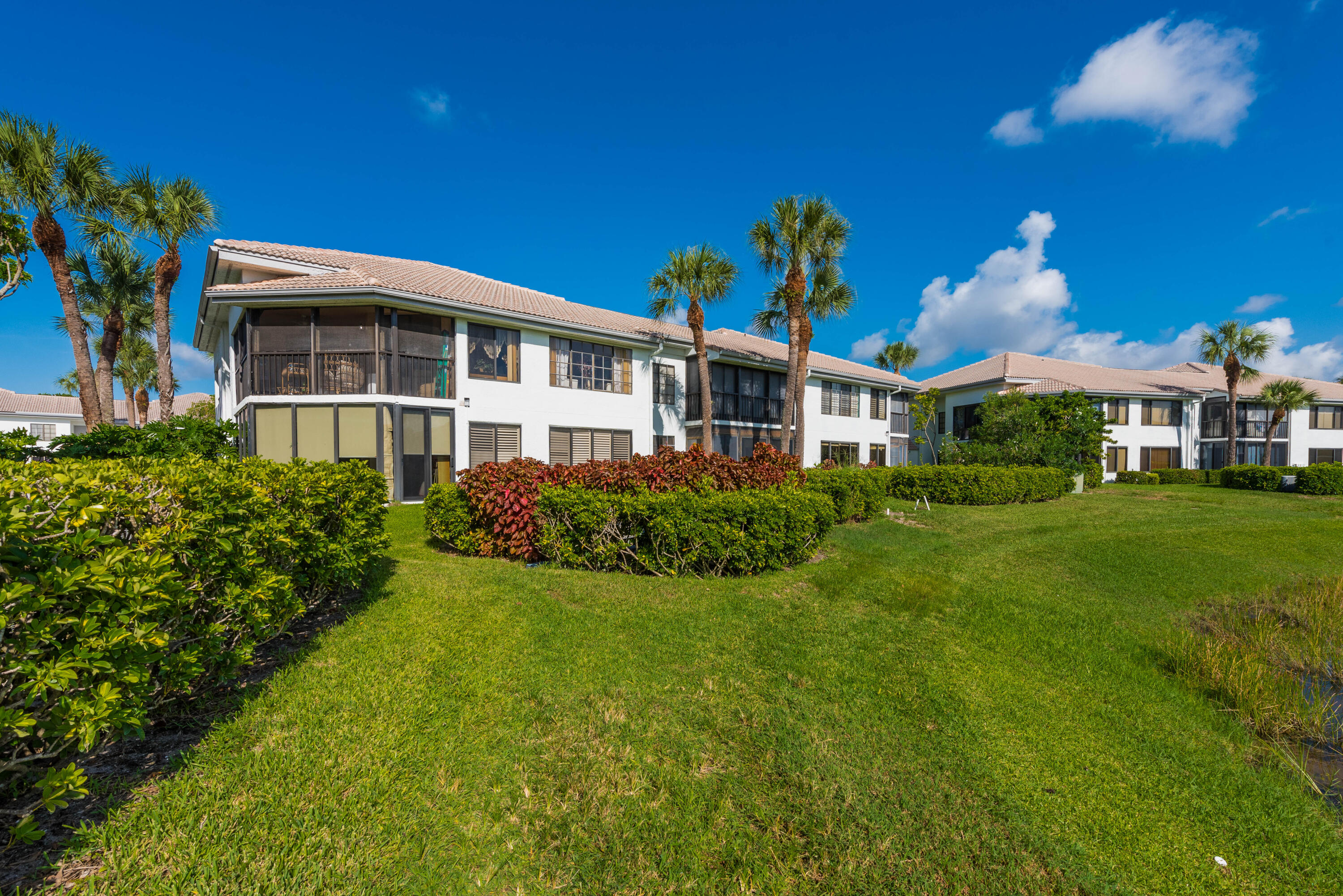 15807 Loch Maree Lane, 5406, Delray Beach Unit: 5406