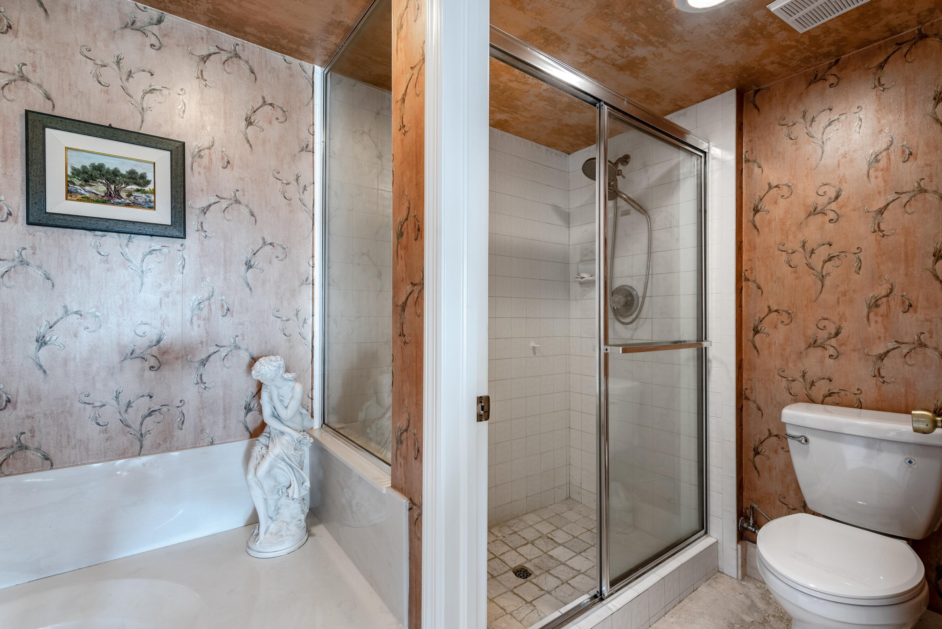 15807 Loch Maree Lane, 5406, Delray Beach Unit: 5406