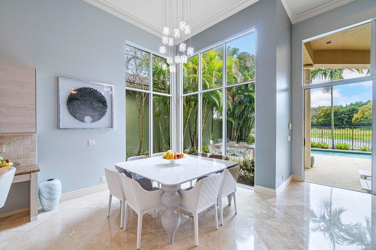 17771 Lake Azure Way