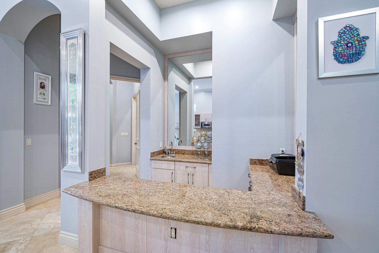 17771 Lake Azure Way