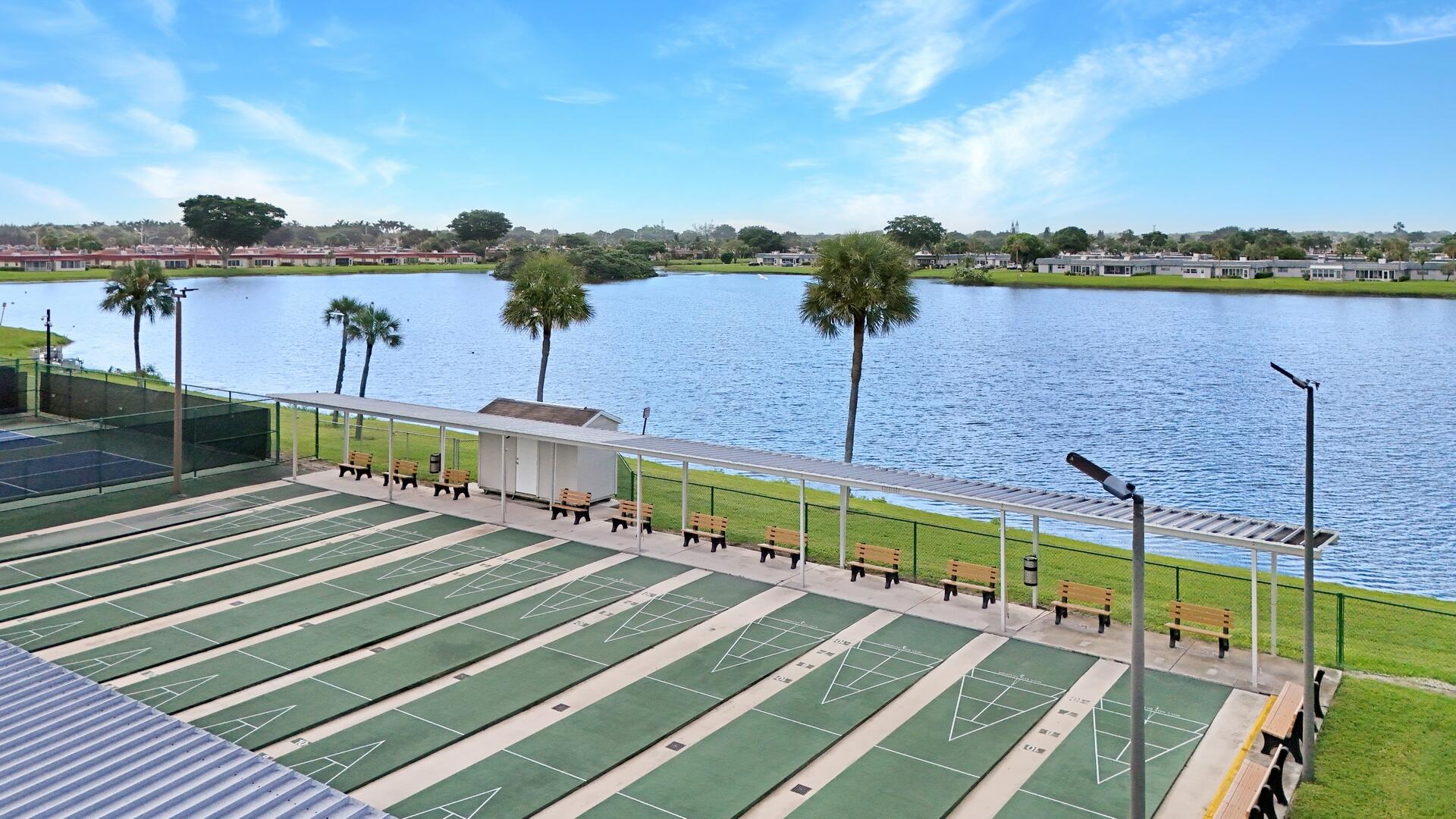 646 Monaco N, Delray Beach