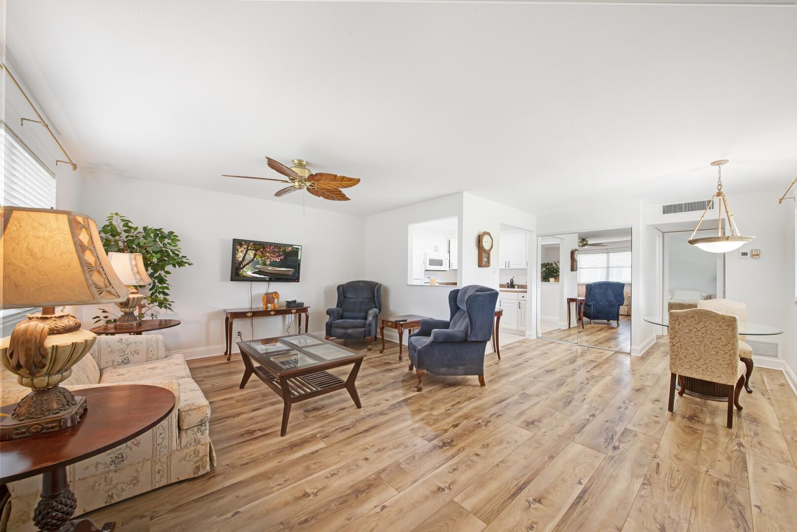 646 Monaco N, Delray Beach