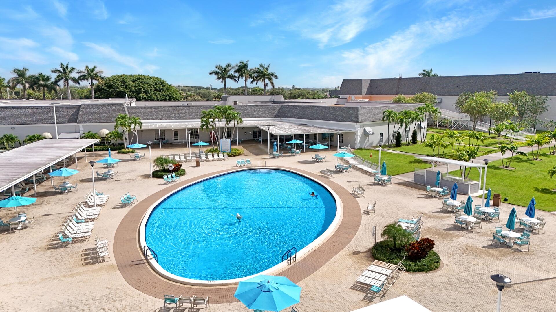 646 Monaco N, Delray Beach