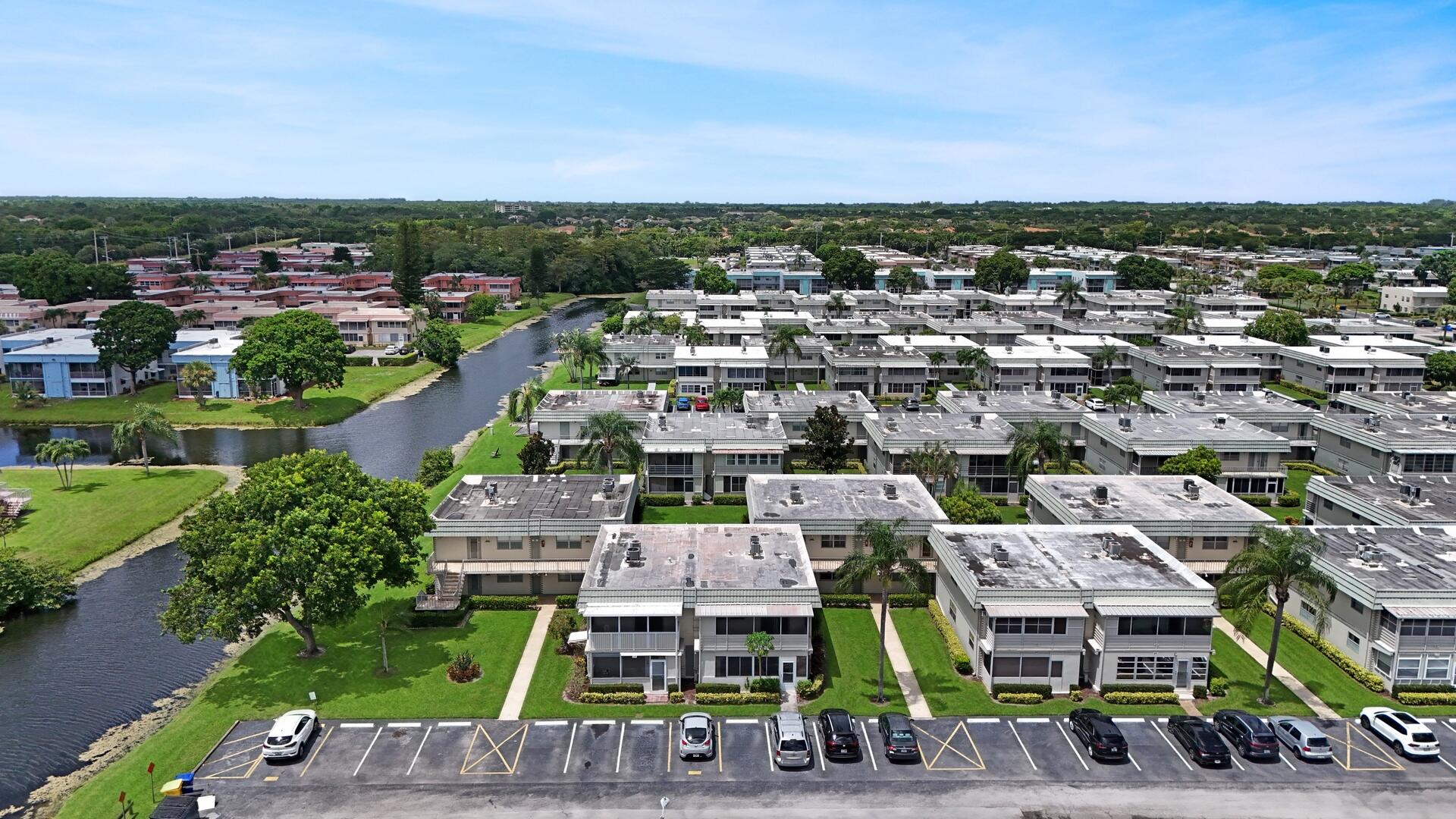 646 Monaco N, Delray Beach