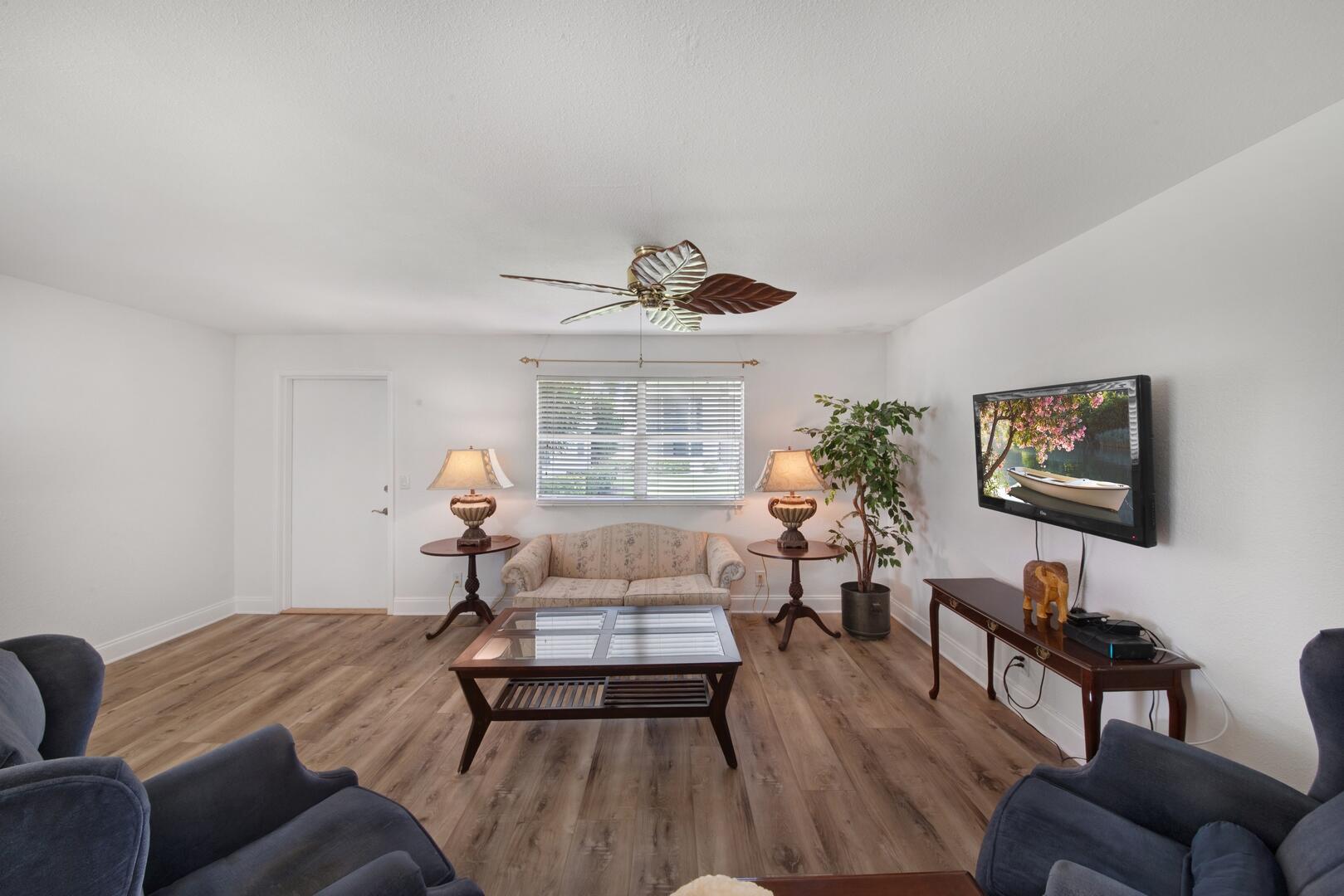 646 Monaco N, Delray Beach