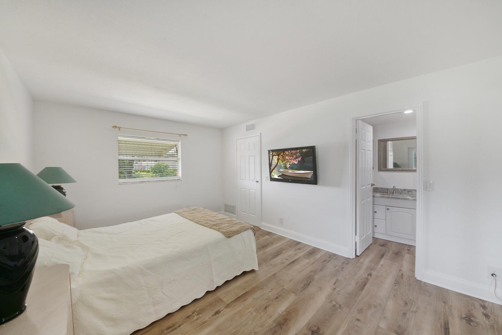 646 Monaco N, Delray Beach