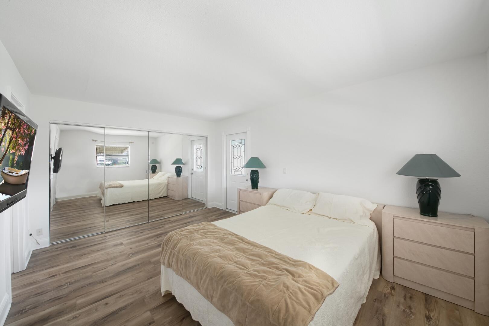 646 Monaco N, Delray Beach