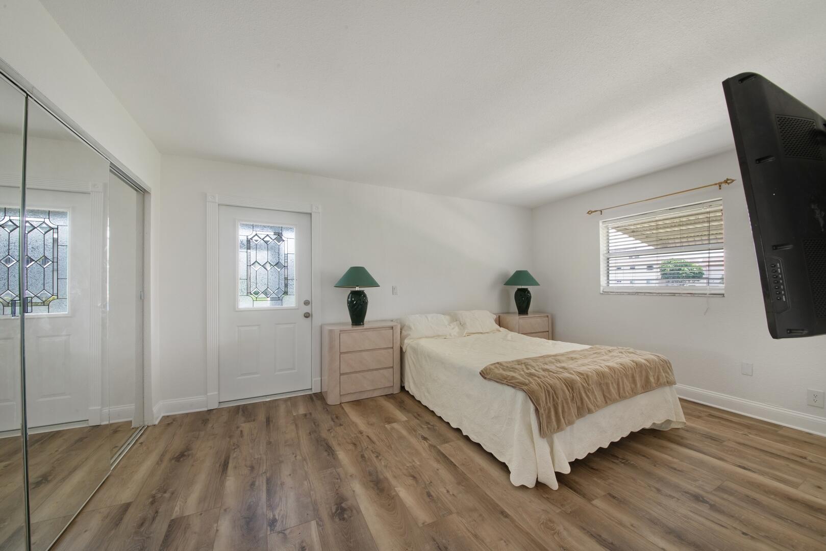 646 Monaco N, Delray Beach