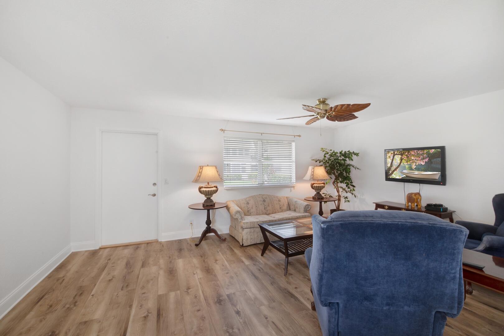 646 Monaco N, Delray Beach