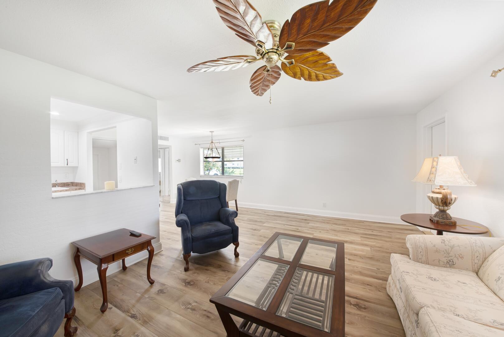 646 Monaco N, Delray Beach