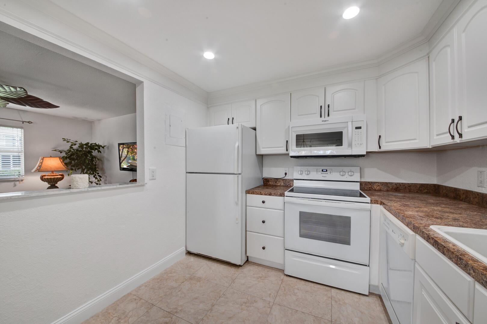 646 Monaco N, Delray Beach