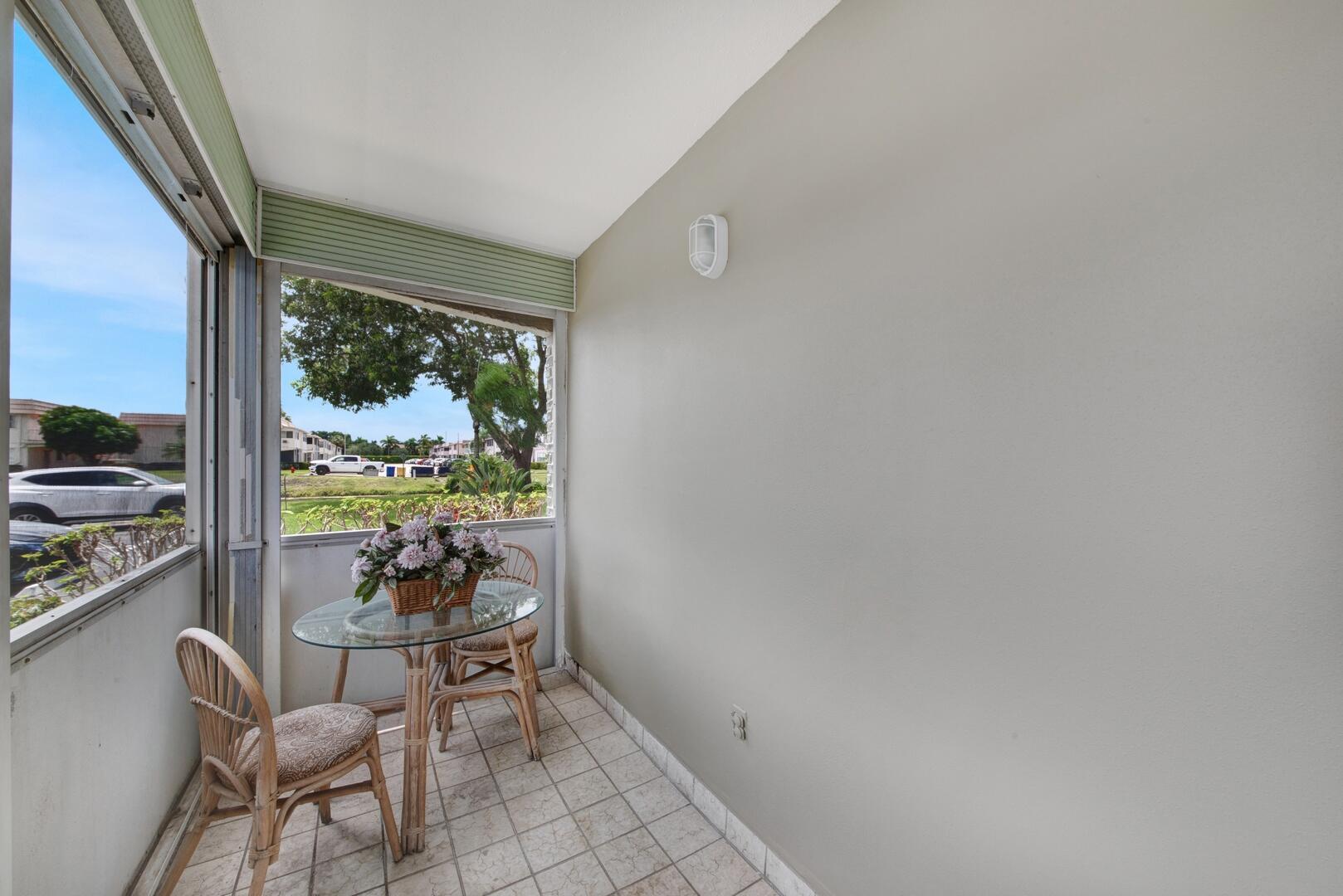 646 Monaco N, Delray Beach