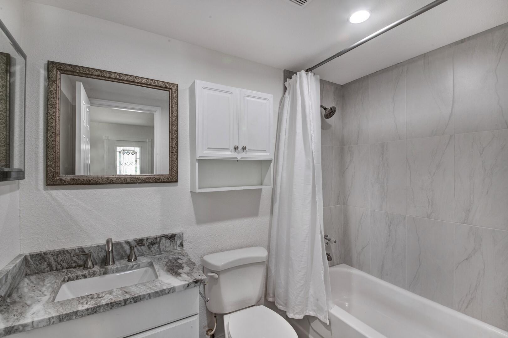 646 Monaco N, Delray Beach