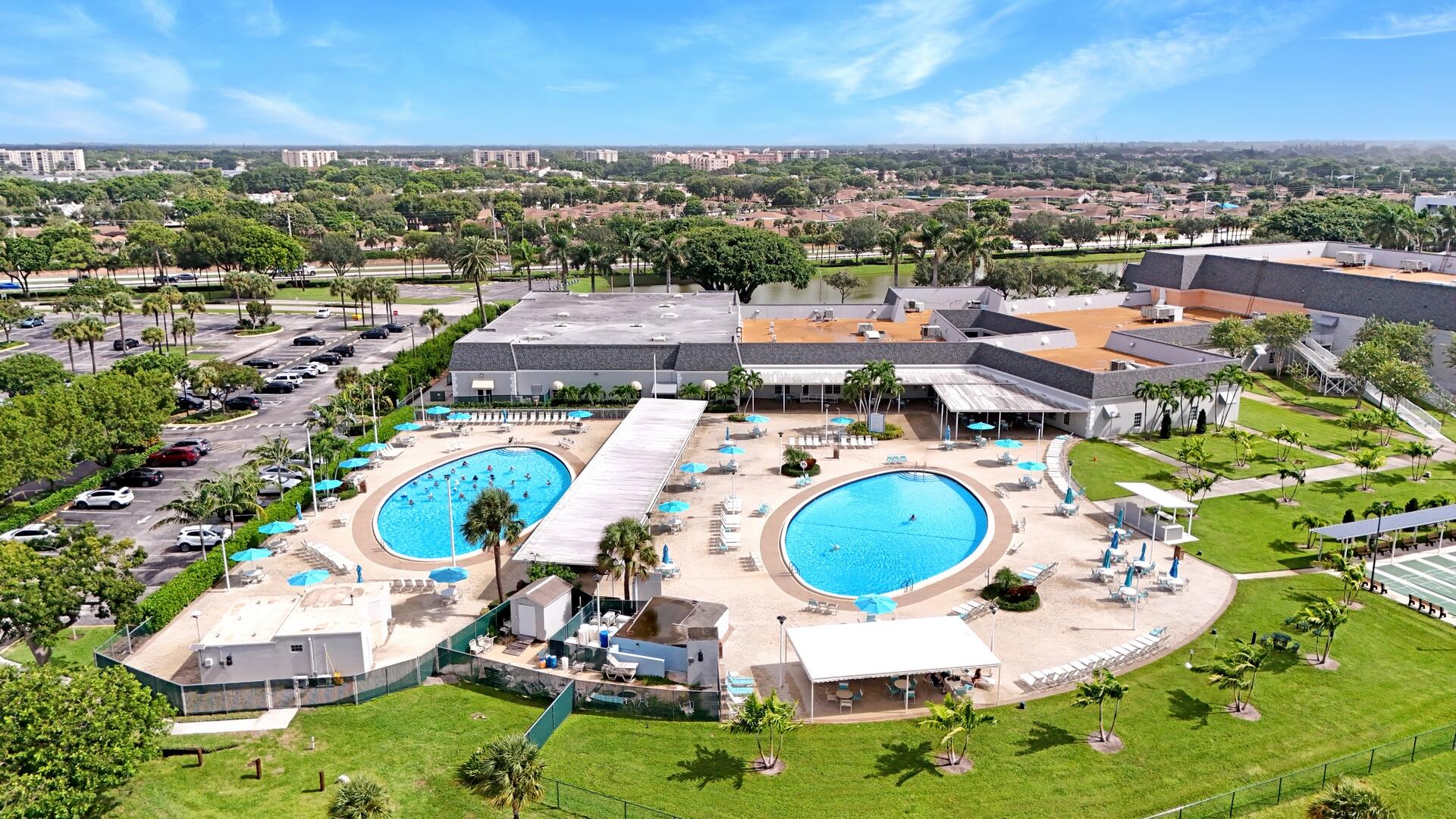 646 Monaco N, Delray Beach