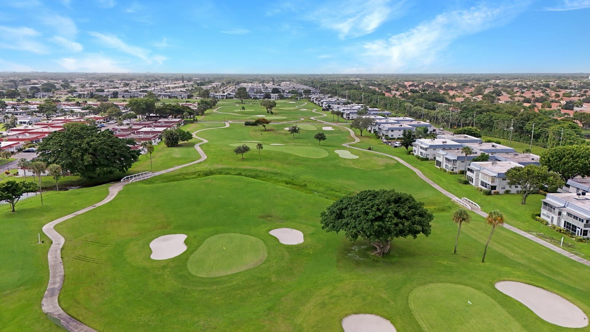 646 Monaco N, Delray Beach