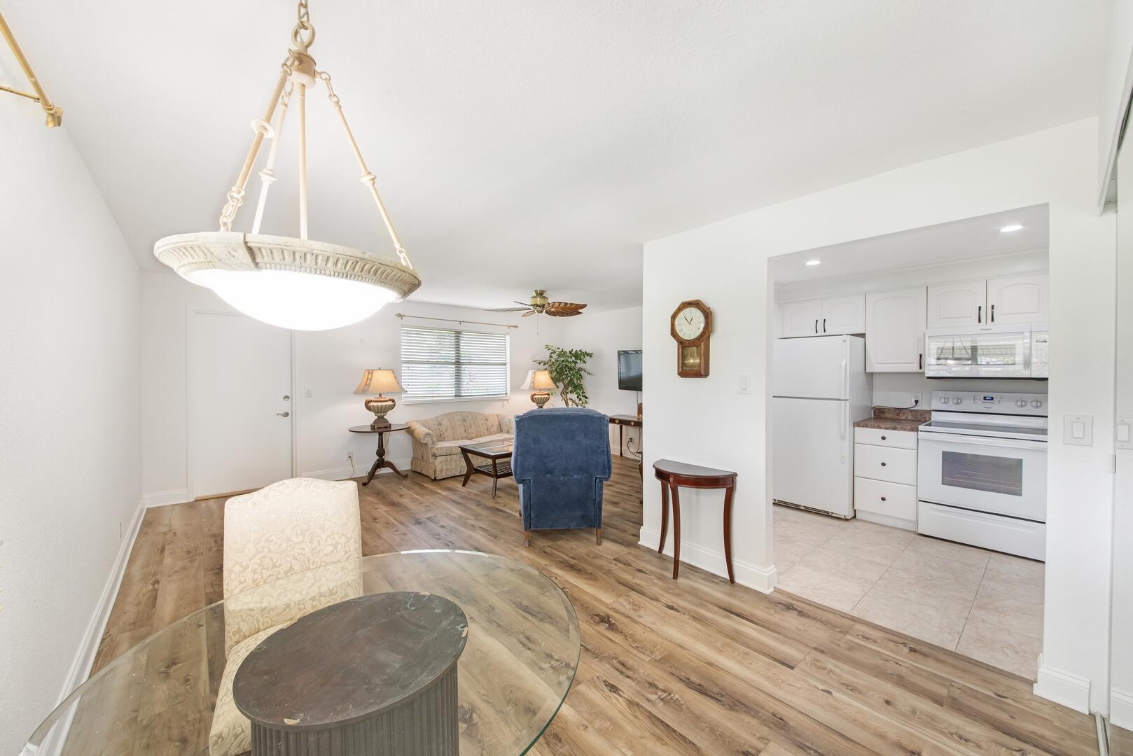 646 Monaco N, Delray Beach