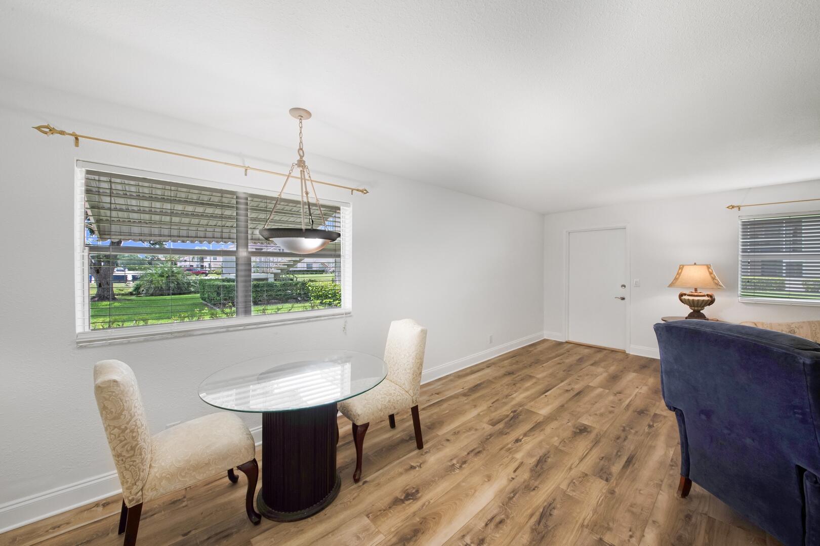 646 Monaco N, Delray Beach