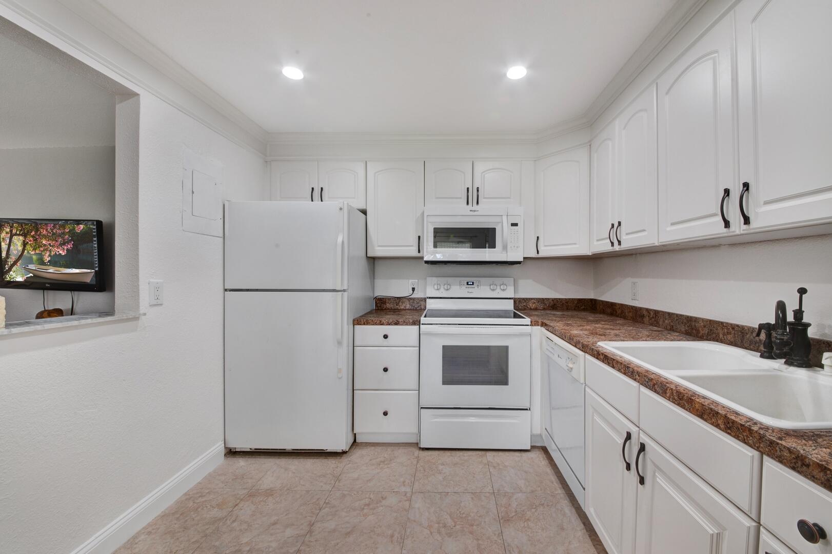 646 Monaco N, Delray Beach