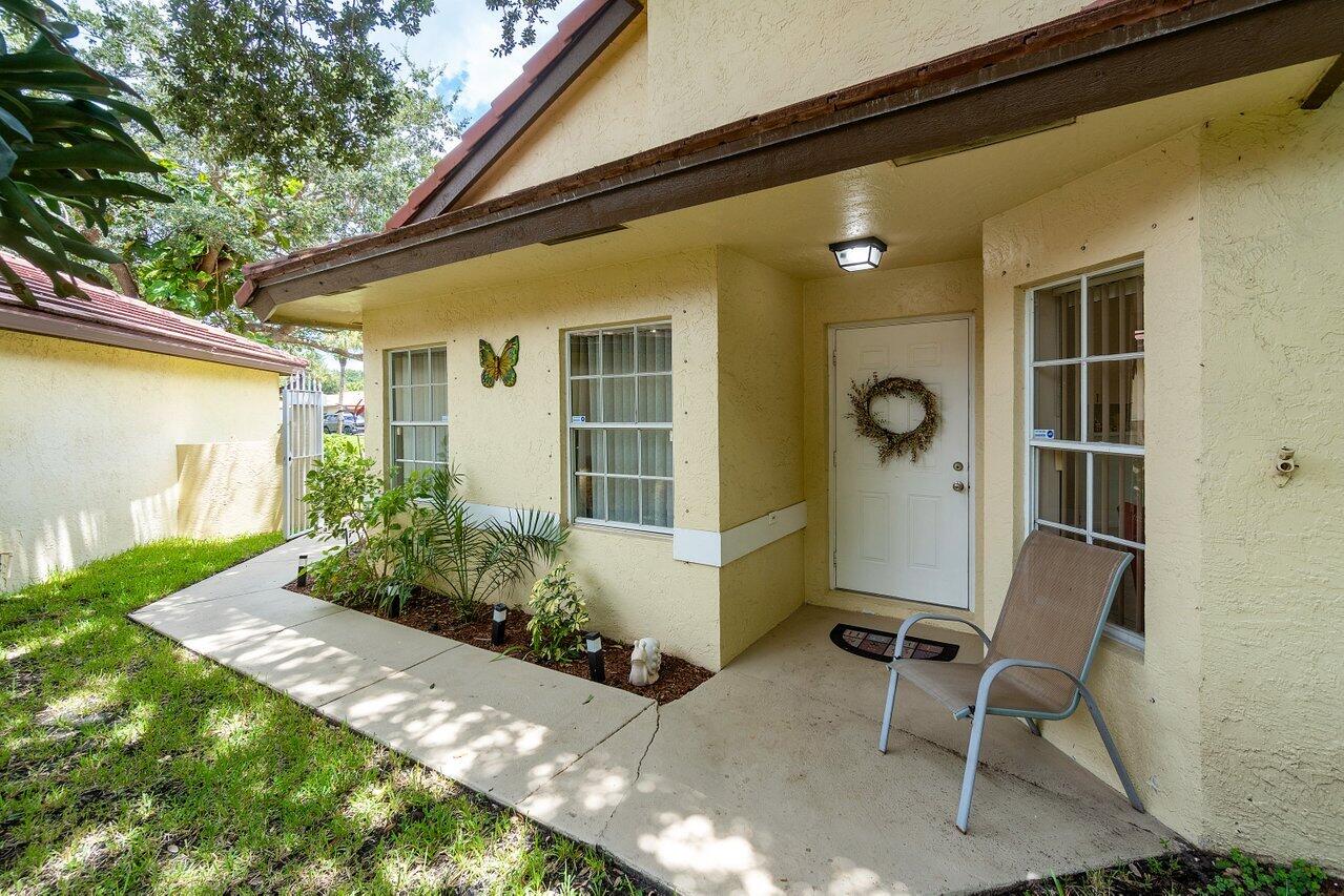 12151 Cuddington Court