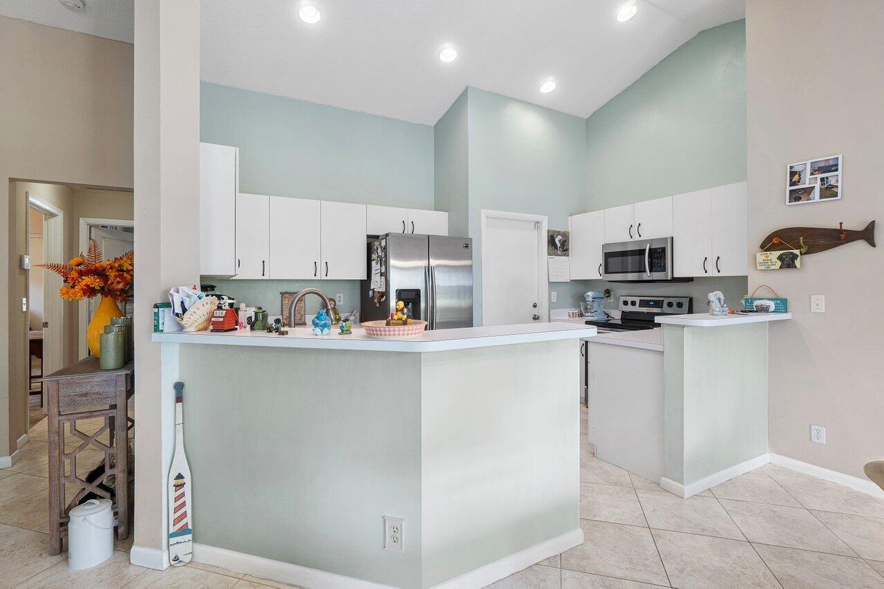 12151 Cuddington Court