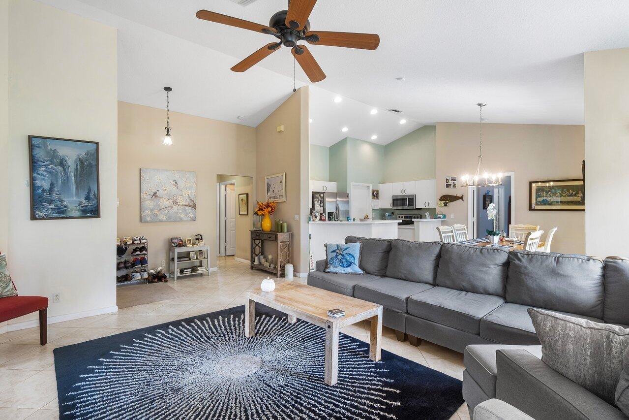 12151 Cuddington Court